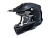 HJC Шлем i50 Black в Саратове
