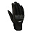 Bering Перчатки женские Lady York Black в Саратове