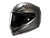 HJC Шлем RPHA12 Semi Flat Titanium в Саратове