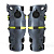 Scout Brace Защита колена Protect Off-Road Knee в Саратове