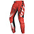 Scott Брюки 450 Noise black/red в Саратове