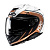 HJC Шлем PHA71 Mapos MC9SF в Саратове