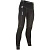 Starks Брюки Pants Coolmax Черный в Саратове