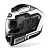 Airoh Мотошлем ST.501 Square Black Matt в Саратове