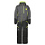 SCOTT Комбинезон DS-I Dryo iron grey/black в Саратове