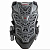 Acerbis Защита спины Pulsar Black в Саратове