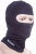 Starks Подшлемник light silk черный в Саратове Starks Подшлемник light silk черный в Саратове