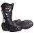 Bering Ботинки X-Race-R Black в Саратове