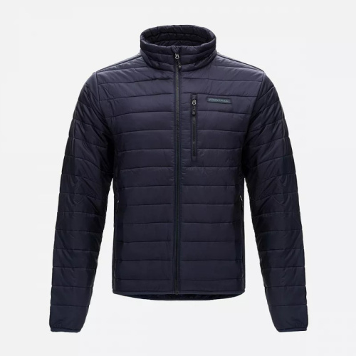 Finntrail Термокуртка Master 1509 DeepBlue в Саратове