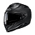 HJC Шлем RPHA71 Matte Black в Саратове