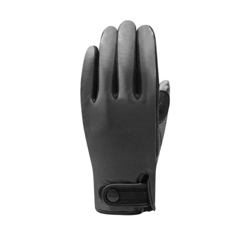 Racer Перчатки Mayfield 2 Grey в Саратове