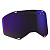 Scott Линзы Prospect/Fury enhancer purple chrome в Саратове