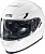 IXS Шлем интеграл HX 315 1.0 Белый в Саратове