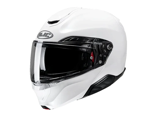HJC Шлем RPHA91 Pearl White в Саратове