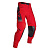 Leatt штаны Moto 4.5 V26 Red в Саратове