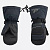 Finntrail Рукавицы Nordic 2942 Graphite в Саратове