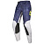 Scott Брюки 350 Dirt Evo blue/grey в Саратове