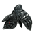 Dainese Перчатки кожаные 4-Stroke 2 Black в Саратове