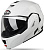 Airoh Мотошлем Rev 19 Color White Gloss в Саратове