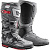 Gaerne Мотоботы для мотокросса SG-22 Antracite/Black/Red в Саратове