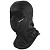 Scott Подшлемник-маска WIND WARRIOR HOOD-16 black в Саратове