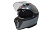 AIM Шлем интеграл JK320 Carbon в Саратове