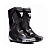 Dainese Ботинки Torque 4 631 Black/Black в Саратове