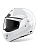 Airoh Мотошлем Mathisse White Gloss в Саратове