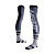 Leatt Чулки Knee Brace V26 Grey в Саратове
