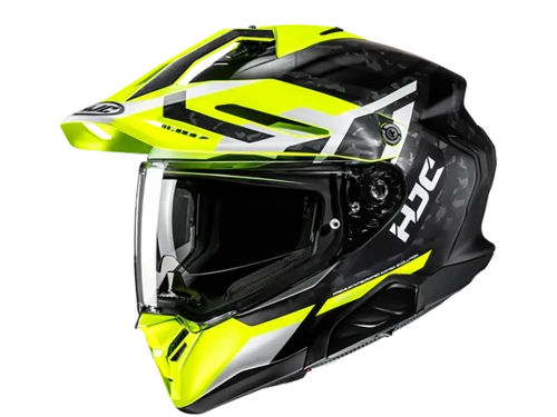 HJC Шлем RPHA60 Dakar MC3HSF в Саратове