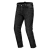 Shima мотоджинсы Ridge Men Black в Саратове