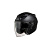 IXS Шлем iXS868 LV черный матовый в Саратове