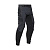 Leatt Штаны детские 4.5 V26 Stealth Black-Grey в Саратове
