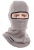 Starks Подшлемник Kids Fleece (Темно-серый) в Саратове Starks Подшлемник Kids Fleece (Темно-серый) в Саратове