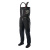 Finntrail Вейдерсы Speedmaster-Z 1529 Graphite в Саратове Finntrail Вейдерсы Speedmaster-Z 1529 Graphite в Саратове