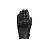 Dainese Перчатки комбинированные Karakum Ergo-Tek Black/Black в Саратове