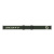 Scott Очки Fury Enduro kaki green в Саратове Scott Очки Fury Enduro kaki green в Саратове