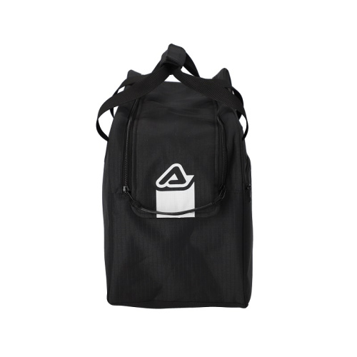Acerbis Сумка для шлема Helmet Bag 2.0 Black в Саратове