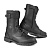 Stylmartin Мотоботы Rocket WP Men Black в Саратове