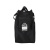 Acerbis Сумка для шлема Helmet Bag 2.0 Black в Саратове
