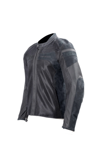 Hyperlook Куртка Monza Knight в Саратове