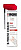 IPONE Смазка цепи X-Trem Chain Road 250ml в Саратове