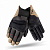 Shima Мотоперчатки Air brown men 2.0 в Саратове