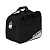 Acerbis Сумка для шлема Helmet Bag 2.0 Black в Саратове