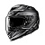 HJC Шлем RPHA71 Ellon MC5SF в Саратове