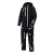 Finntrail Комбинезон Backcountry 3903 Graphite в Саратове