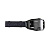 Leatt Маска Velocity 6.5 stealth Light Grey 58% в Саратове