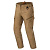 Shima Мотоштаны Recon Men Sand в Саратове