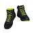 MadBull Мотокеды Sneakers Black/Neon Green в Саратове