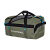 Finntrail Гермосумка Explorer 1728 Khaki 100L в Саратове